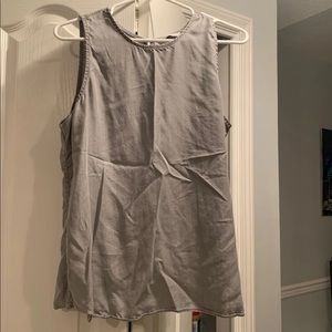 Gap Tank Top/Shell